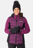 Reusch Amira GORE-TEX 6431389 7702 black 6